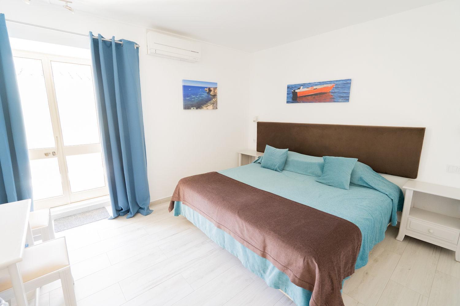 Luz Beach Apartments Kültér fotó