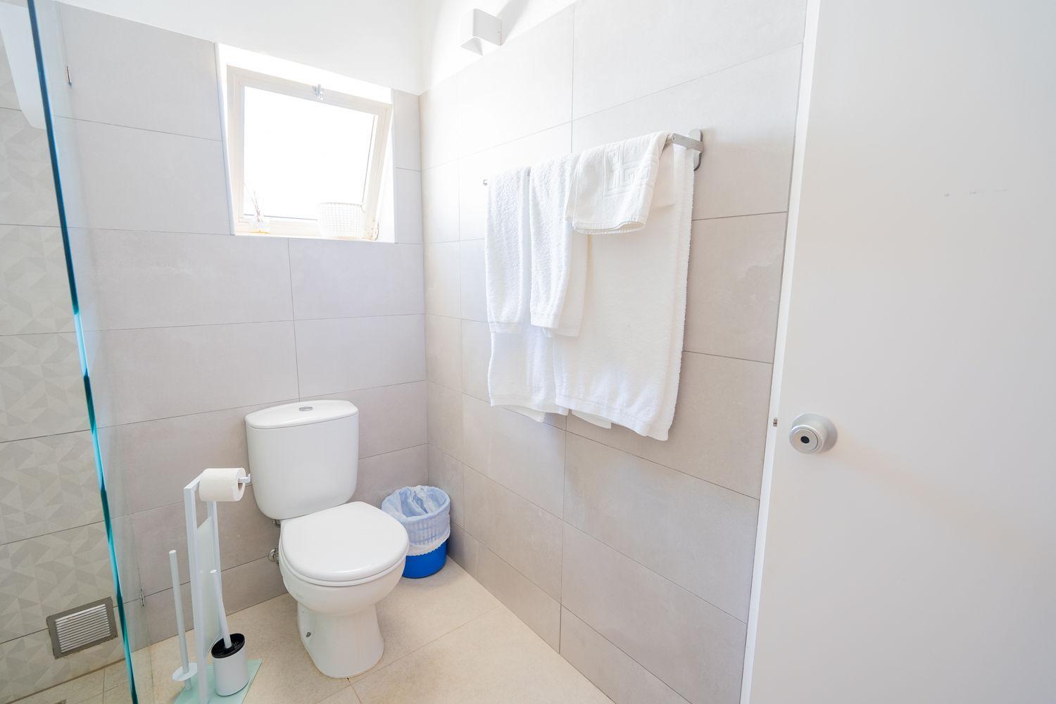 Luz Beach Apartments Kültér fotó